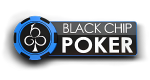 Black Chip Poker