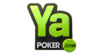 YaPoker